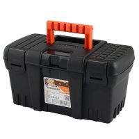   .Br3746 Techniker 11  .