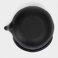  , 600 ,  ,   ,  