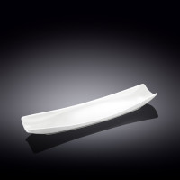  Wilmax England,  30x10 