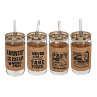   , 410 , L7 W7 H14,5 , 4.