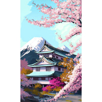      , 30  50 