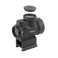   Veber Wolf Reflex 125 Rd