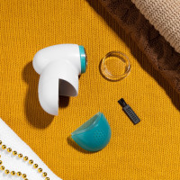     Luazon Luk-02, 2 (  ), ,