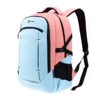  Torber Class X, -, 46 X 32 X 18  +   