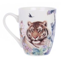  , L8,5 W5,2 H10,5 , 2 .