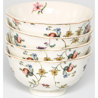   Balsford , 300 , D=12 , 4 