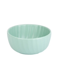 4  Fresh Taste. Green V=350 (min10)