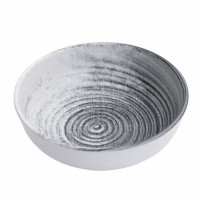   Porland Lykke, D=13 , H=4.5 , 550 ,  