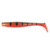  Lj 3d Bbs Series Giant Kubira Swim Shad 10,3in (26,00)/pg22 1.
