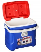   Igloo Contour 30 Patriotic