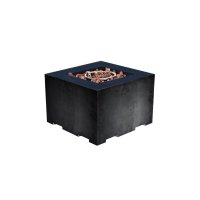     Clifton Inclusive Slate,  