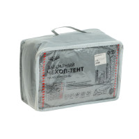   Cartage, ,  L, 470 170 120 