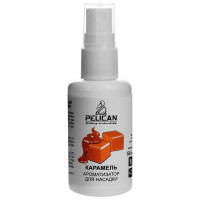 ���-����� Pelican, ��������, 50 ��