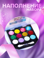 ����� ��������� ��� �������: ����, �����, ����������