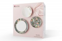 ��������� ����� Arcadia, ������, 4 �������, 12 ���������