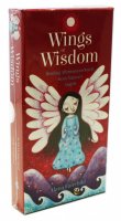  "Wings Of Wisdom"