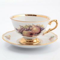    Sterne Porcelan  220(6 )