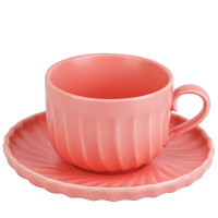2   Fresh Taste. Dark Pink V=220 (min6)