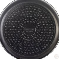     Neoflam Noblesse 2,7 , 24 