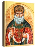 ����� ���� ��������