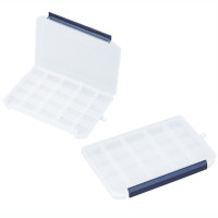   Meiho Free Case 1200ns 255x190x28