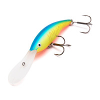 ������ Namazu Remora, L-90 ��, 15 �, ������, ���������, 0-6.0 �, ���� �7