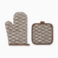 . 2 .   .17*17, -. 26*16,100%/