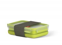 - 1,2 Clip&go Emsa  , 