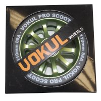  ()    110  Vokul  (  