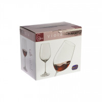Cr450101v ����� ������� ��� ���� Viola 6�� 450��