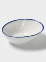  Magistro Blue Lagoon, 550 , 18.1 14.2 , , 