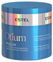 - Otm.39     Otium Aqua 300 
