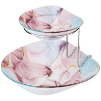     15*13  25*22  H=18 Cm  Marble