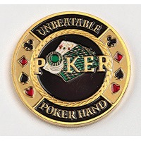 ��������� ���� Card Guard Poker