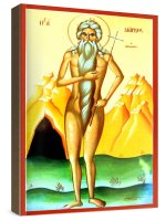 ���� �������� (���������) (���������� �����)