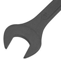 ����� ������ ���������������, 5,5 - 32 ��, 27 ��., Crv, ��������������� �������