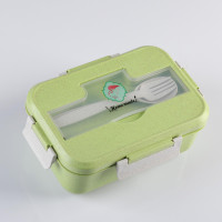 - "", 1.1 , 21.5  7.6  15 , 