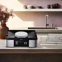 ������� ��� ������ � ������� Kitfort ��-1957, 450 ��, 5 ������, ������, ����������-������