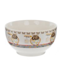 , 500 , L13,5 W13,5 H7 , 4.