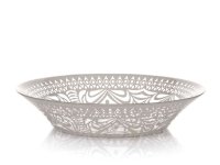 ������� 10335slbd44����1��.220��.