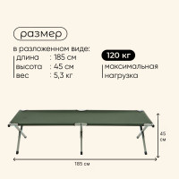  Maclay, , 184  59  40 ,  120 ,  