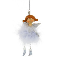 ��������� ���������� ���������, L5 W5 H11 ��, 2�.