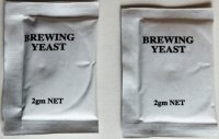   Inpinto Bohemain Pilsner 1.1 