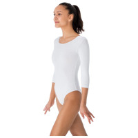      Grace Dance, . 40,  