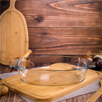 410b000/c ����� ��� ��������� � ������� Lets Share 2.1� 30�21�7��