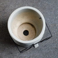 �������� ����� ��� ������ �������, ������� �����, 12 10 10 ��, ��������, �����