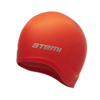    Atemi Ec102,  C ,  