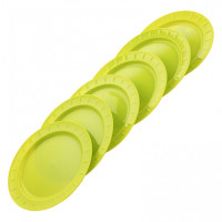 ����� ��� ������� Palisad Camping, �� 6 ������, 20 ���������, ��������� 9 � � ���������