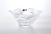  30  Flamenco Icecut Bohemia Treasury