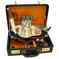 ����� ��� ������� "����������"  �4